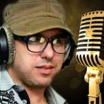 Mouss maher sur yala.fm
